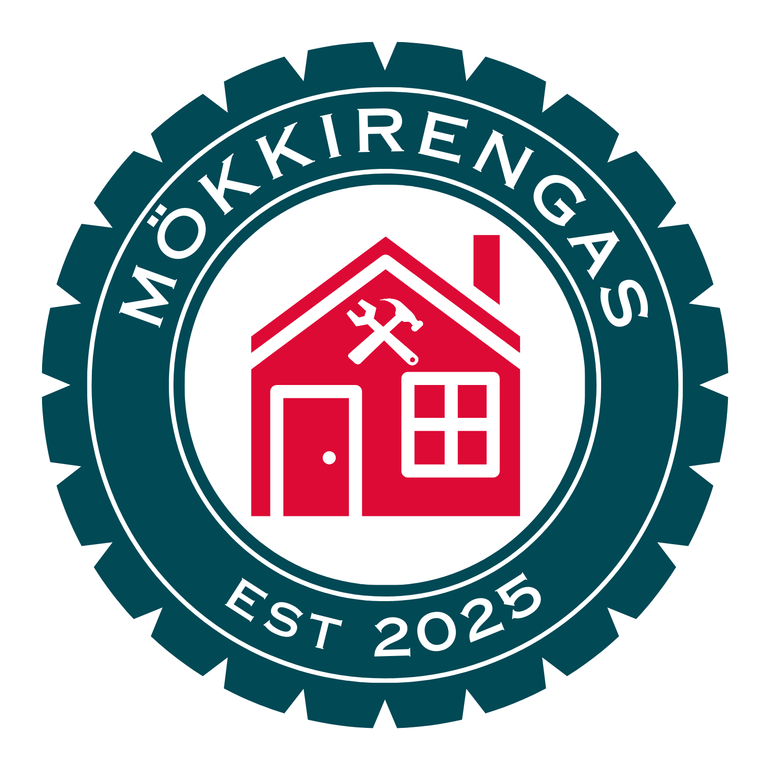 Mökkirengas